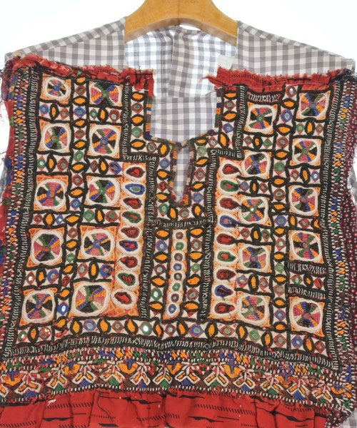 TAO ชุดเดรส