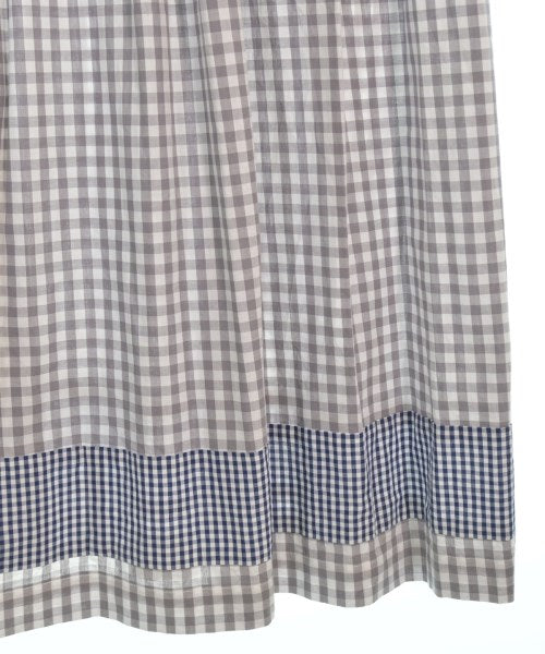 TAO ชุดเดรส