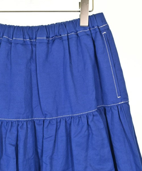 TAO กระโปรงยาว/แม็กซี่ยาว