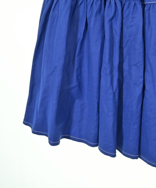 TAO กระโปรงยาว/แม็กซี่ยาว