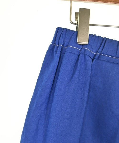 TAO กระโปรงยาว/แม็กซี่ยาว