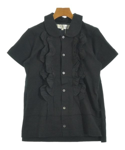 TAO เสื้อยืด/เสื้อท็อปส์