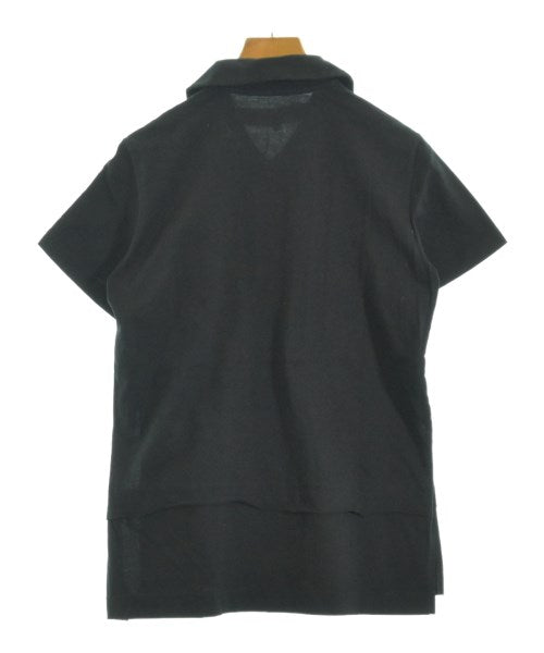 TAO เสื้อยืด/เสื้อท็อปส์