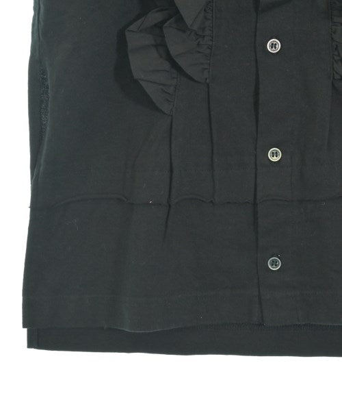 TAO เสื้อยืด/เสื้อท็อปส์
