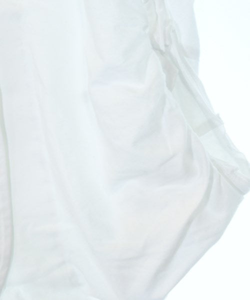 TAO เสื้อคาร์ดิแกน