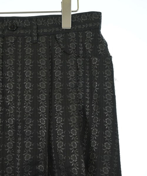 TAO กระโปรงยาวถึงเข่า