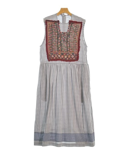 TAO ชุดเดรส