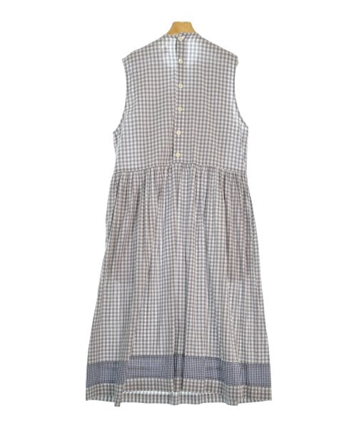 TAO ชุดเดรส