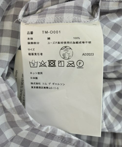 TAO ชุดเดรส