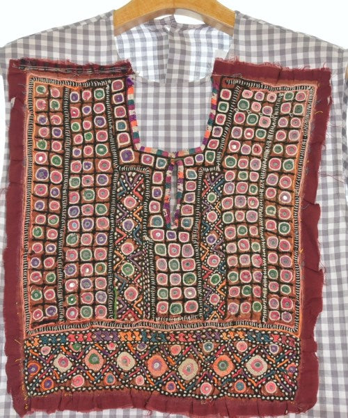 TAO ชุดเดรส