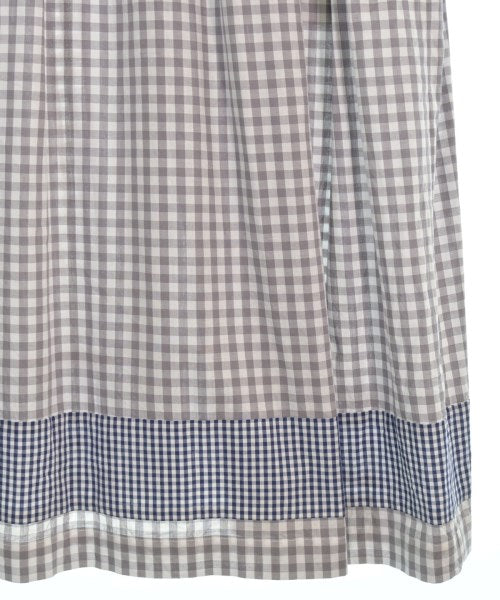 TAO ชุดเดรส