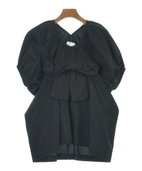 TAO เสื้อลำลอง