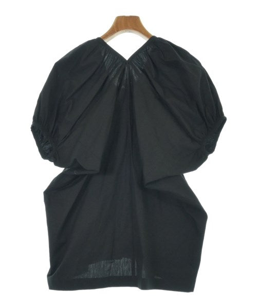 TAO เสื้อลำลอง