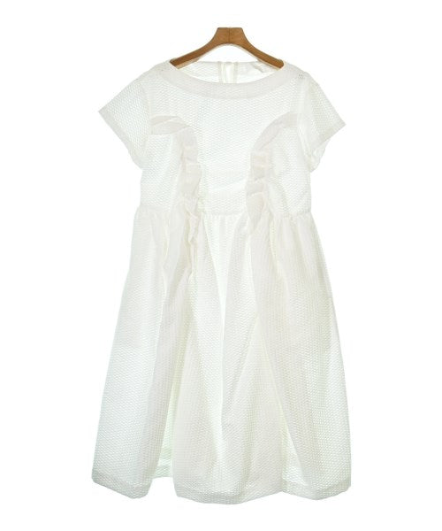 TAO ชุดเดรส