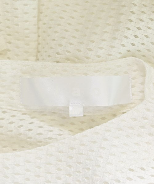 TAO ชุดเดรส