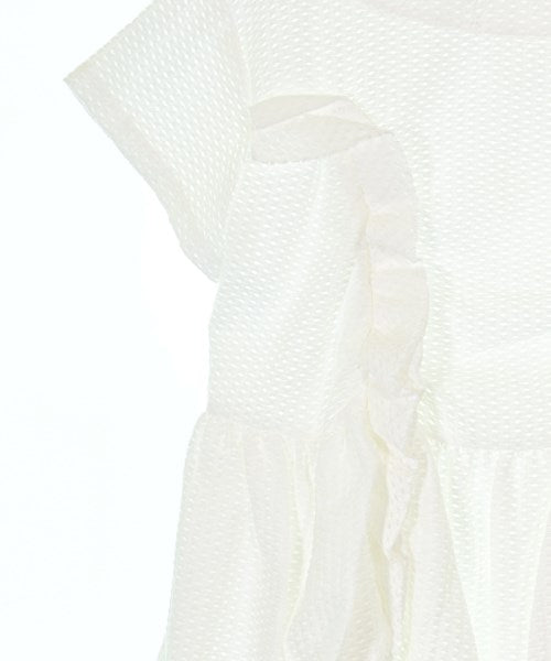 TAO ชุดเดรส