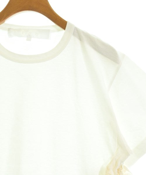 TAO เสื้อยืด/เสื้อท็อปส์