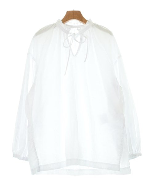 TAO เสื้อสตรี