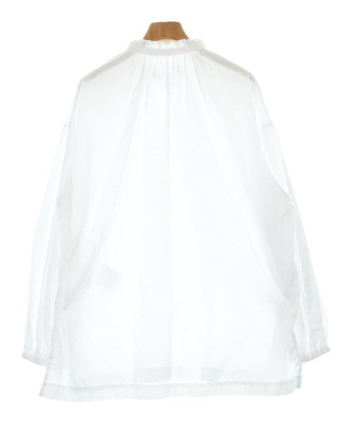 TAO เสื้อสตรี