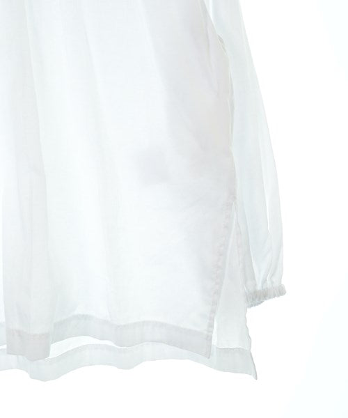 TAO เสื้อสตรี