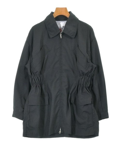 TAO แจ็คเก็ตเบลาส์ อื่น