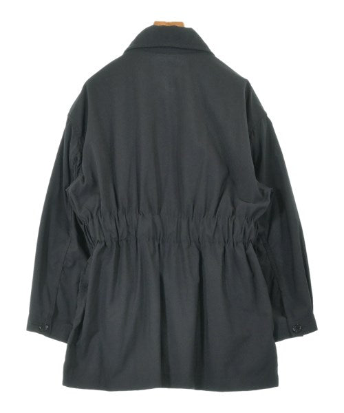 TAO แจ็คเก็ตเบลาส์ อื่น