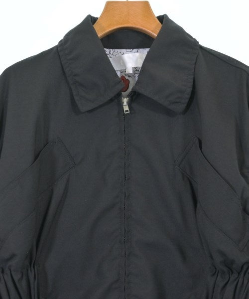 TAO แจ็คเก็ตเบลาส์ อื่น