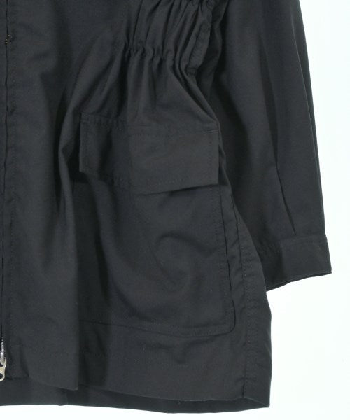 TAO แจ็คเก็ตเบลาส์ อื่น