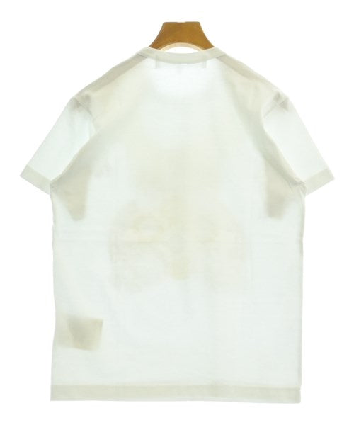 TAO เสื้อยืด/เสื้อท็อปส์