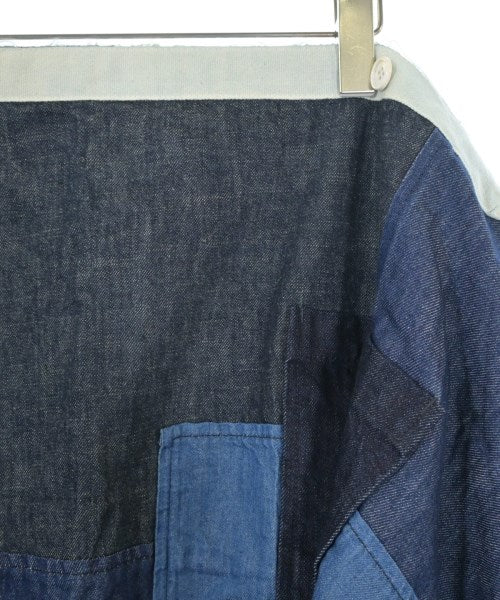 TAO กระโปรงยาว/แม็กซี่ยาว