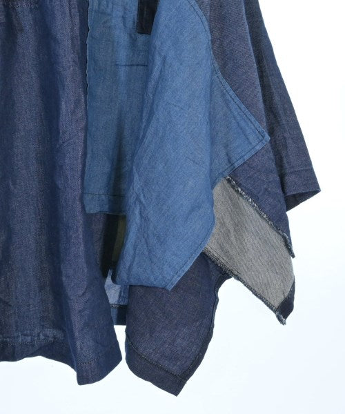 TAO กระโปรงยาว/แม็กซี่ยาว