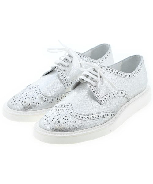 TAO รองเท้าผ้าใบ