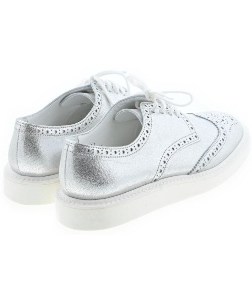 TAO รองเท้าผ้าใบ