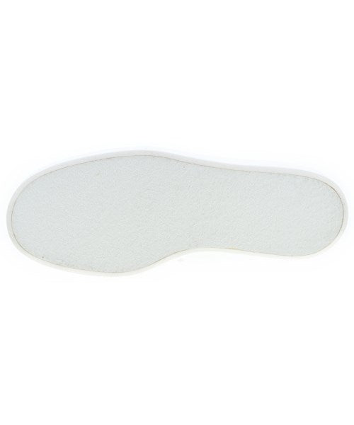 TAO รองเท้าผ้าใบ