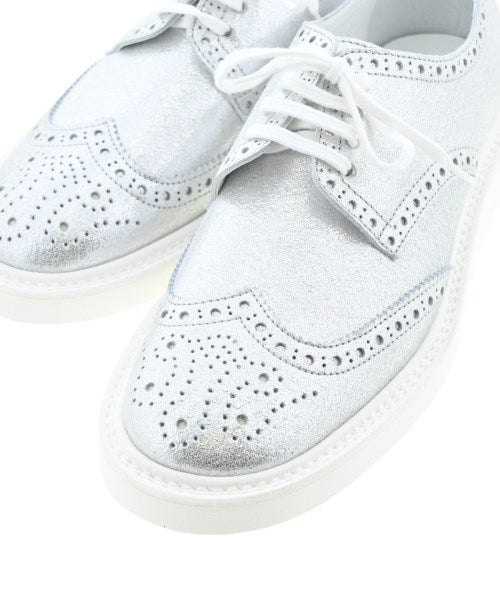 TAO รองเท้าผ้าใบ