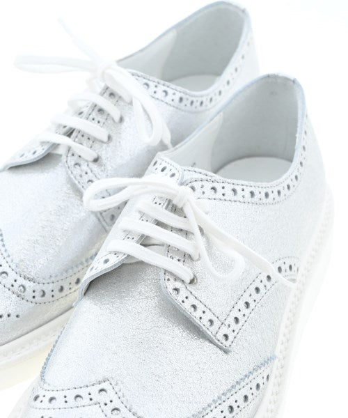 TAO รองเท้าผ้าใบ