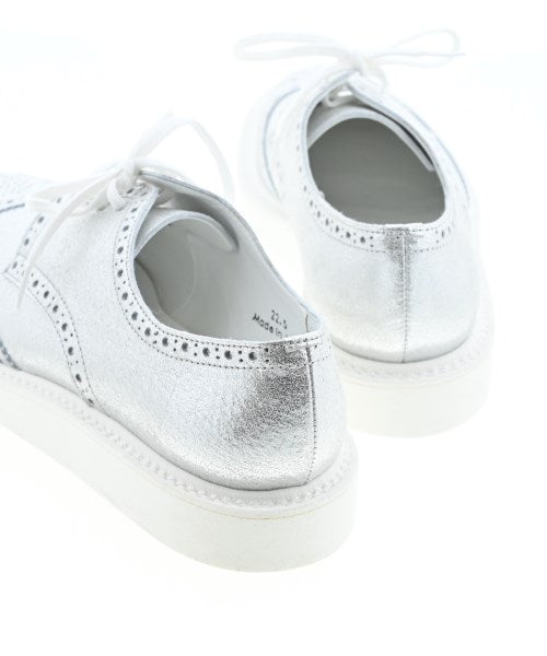 TAO รองเท้าผ้าใบ