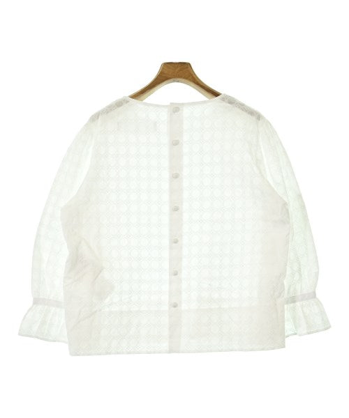 TAO เสื้อสตรี