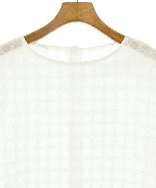 TAO เสื้อสตรี