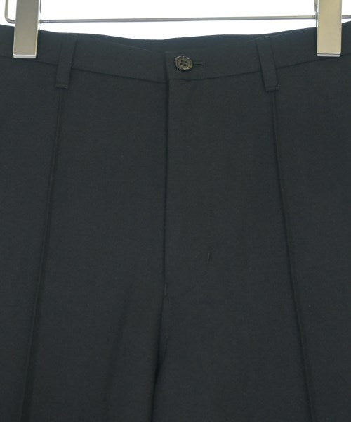 TAO กางเกงขายาว