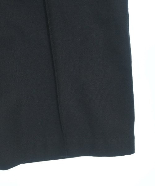 TAO กางเกงขายาว