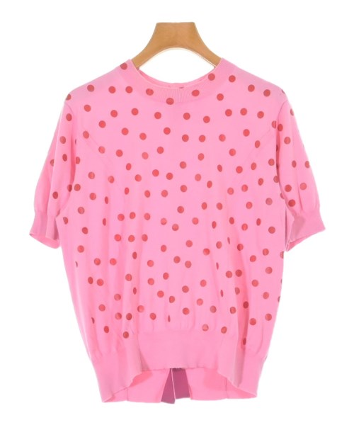 TAO เสื้อกันหนาว