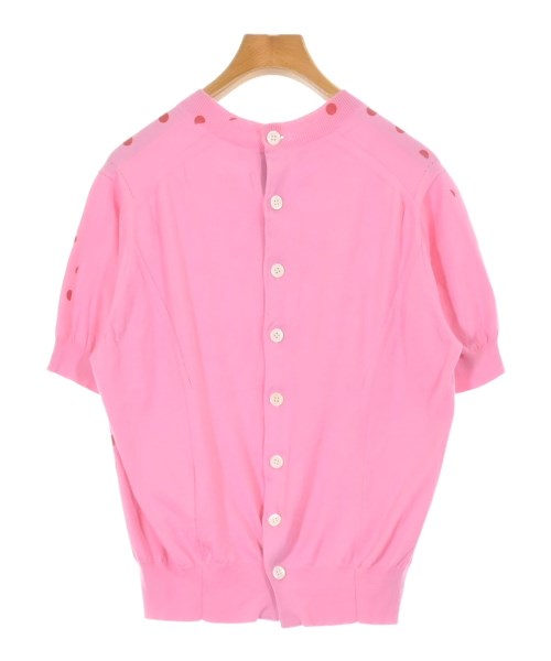 TAO เสื้อกันหนาว