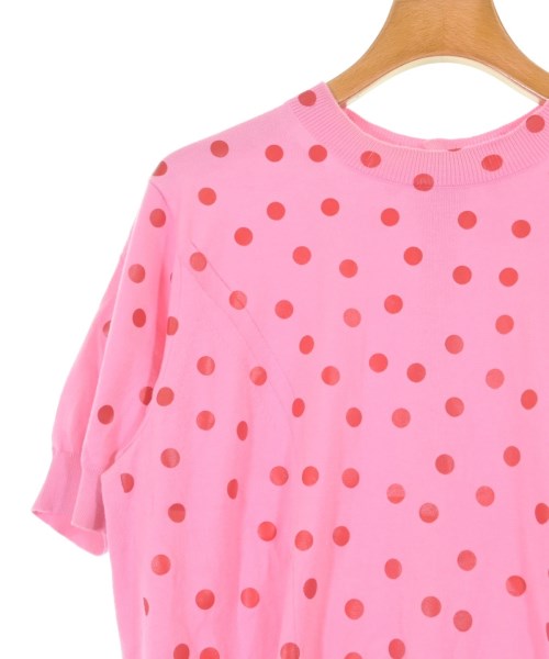 TAO เสื้อกันหนาว