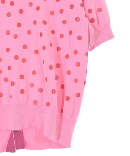 TAO เสื้อกันหนาว