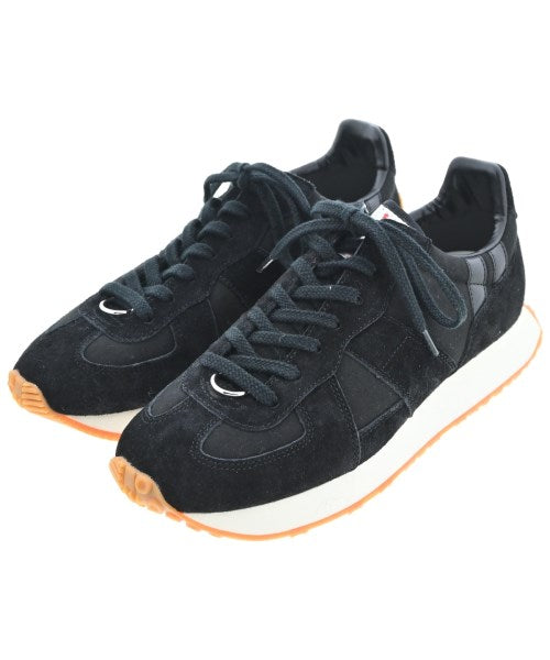 TAO รองเท้าผ้าใบ