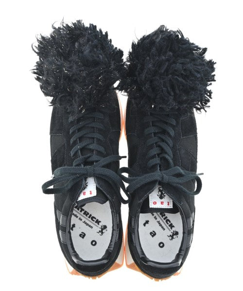 TAO รองเท้าผ้าใบ