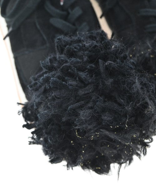 TAO รองเท้าผ้าใบ