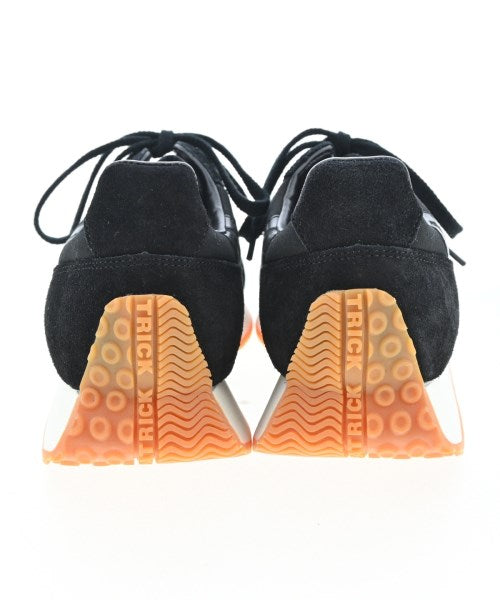 TAO รองเท้าผ้าใบ