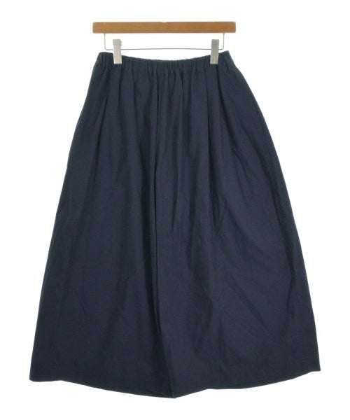 TAO กางเกง อื่น